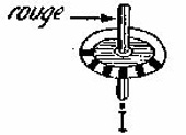 image d'un condensateur 8