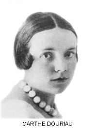 marthe-dauriau