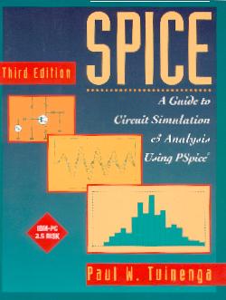 spice cover